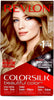 Revlon Color Silk Dark Ash Blond #60