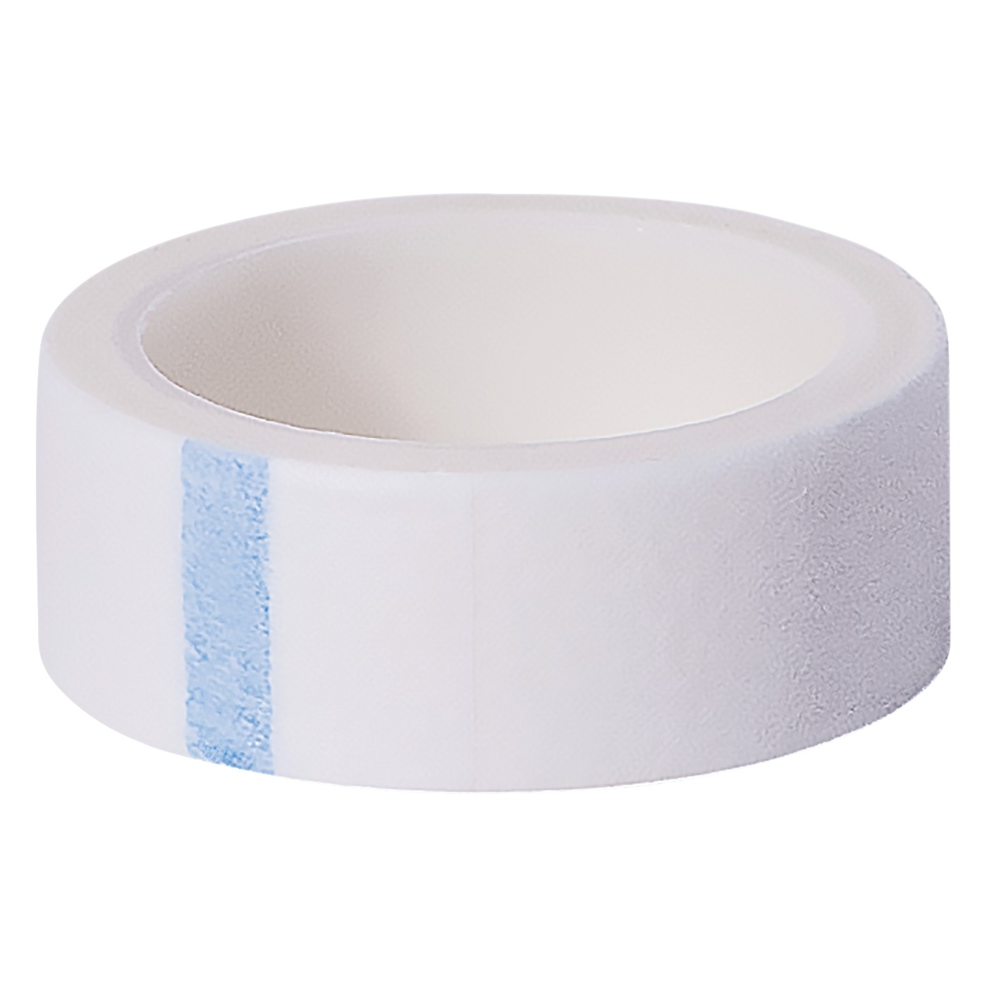 NON WOVEN MEDICAL L TAPE FANTASEA - 24 ROLLS/BX