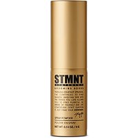 Stmnt Grooming Goods Spray Powder Hair Powders-1.4 Oz., One Size