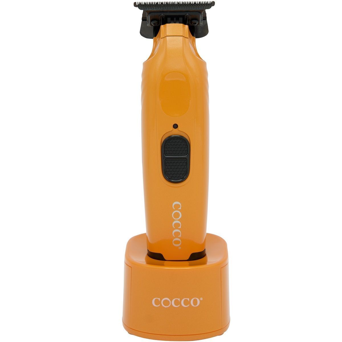 COCCO Hyper Veloce Pro Trimmer CHVPT/DIGITAL GAP DLC BLADE - NEW [CHOOSE COLOR ]