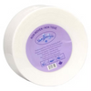 Sharonelle non woven wax roll