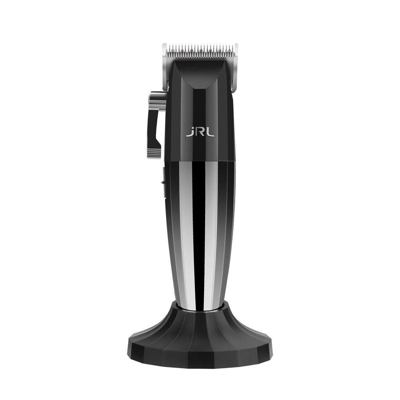 JRL Professional Charging Dock for FF2020C Clipper & FF2020T Trimmer