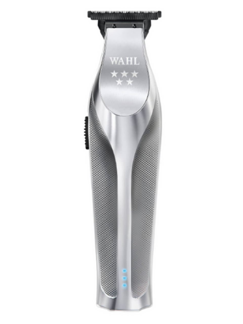 WAHL Professional HI-VizTrimmer Cord/Cordless Trimmer