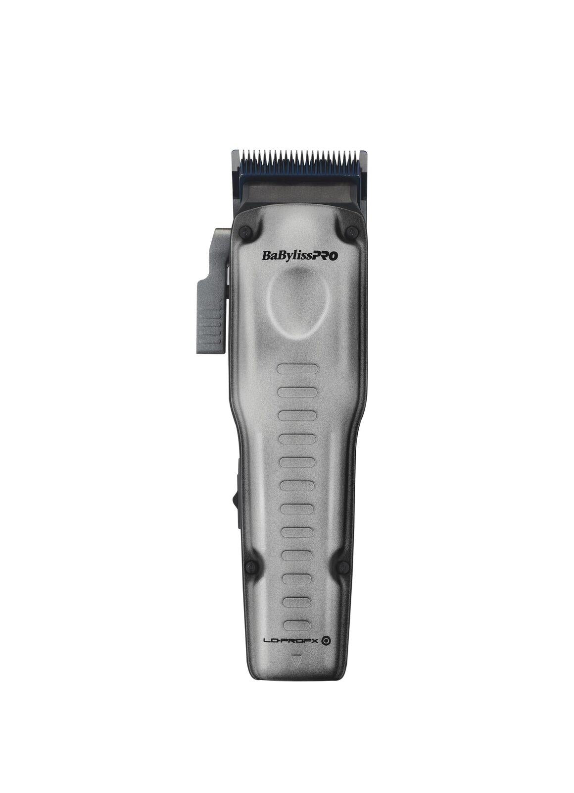 BaBylissPRO FXONE Lo-ProFX High Performance Clipper -  FX829 -