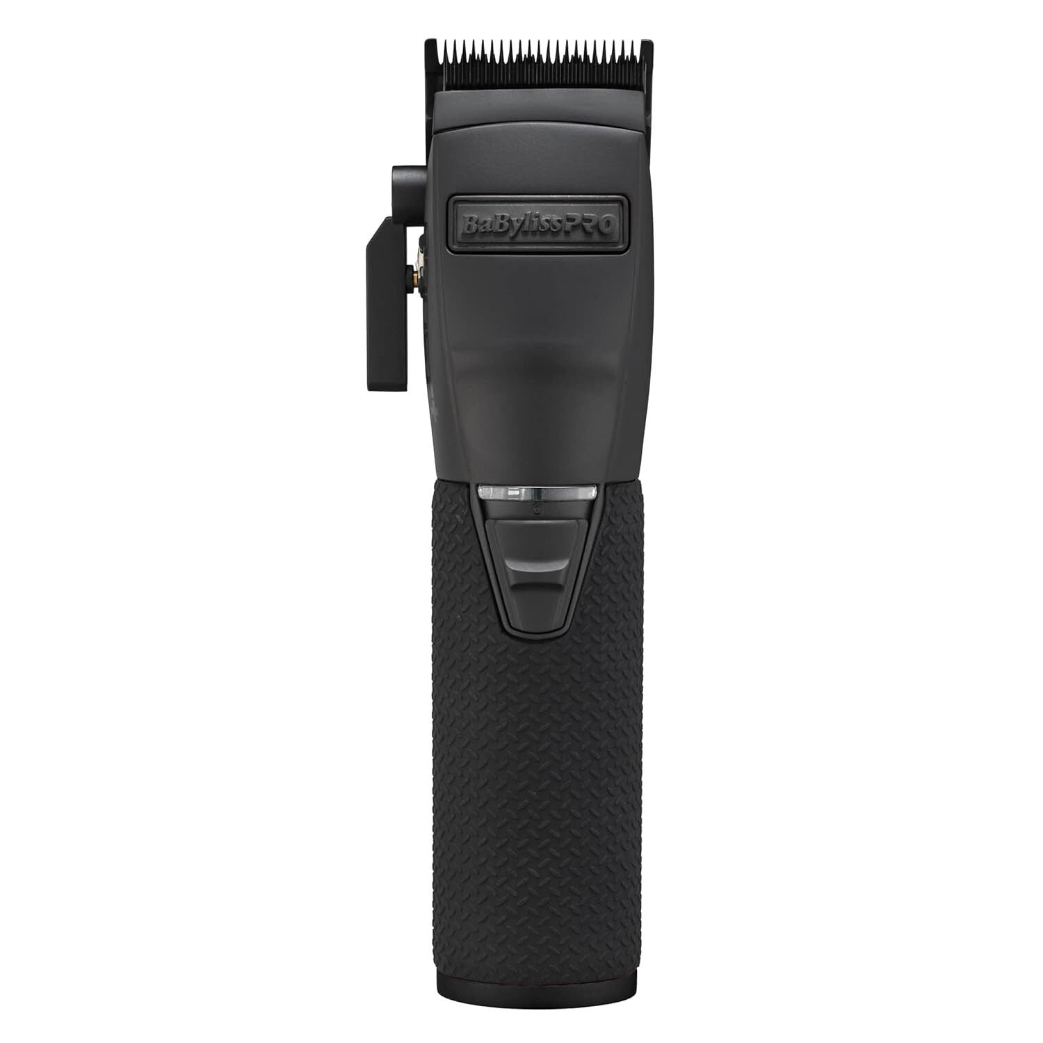 BaByliss PRO Boost+ Matte Black Hair Clipper | FX870BP-MB - BRAND NEW