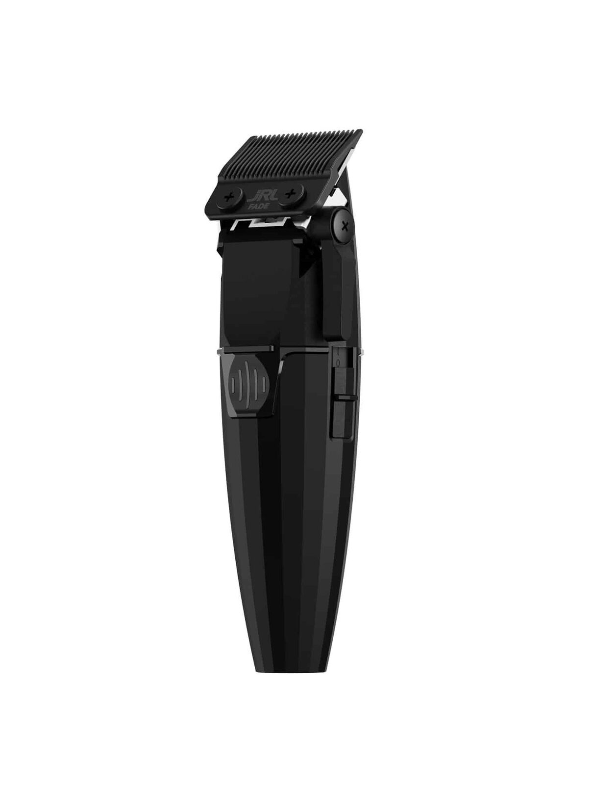 JRL ONYX Professional Cordless Hair Clipper | FF2020C-B - BRAND NEW