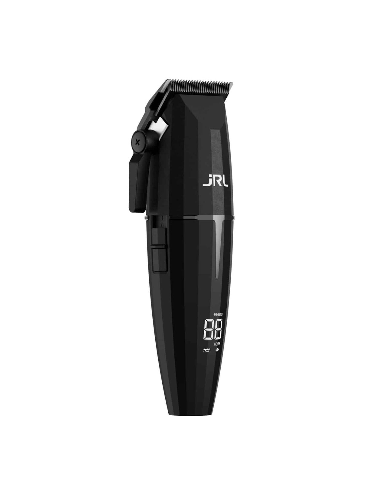 JRL ONYX Professional Cordless Hair Clipper | FF2020C-B - BRAND NEW