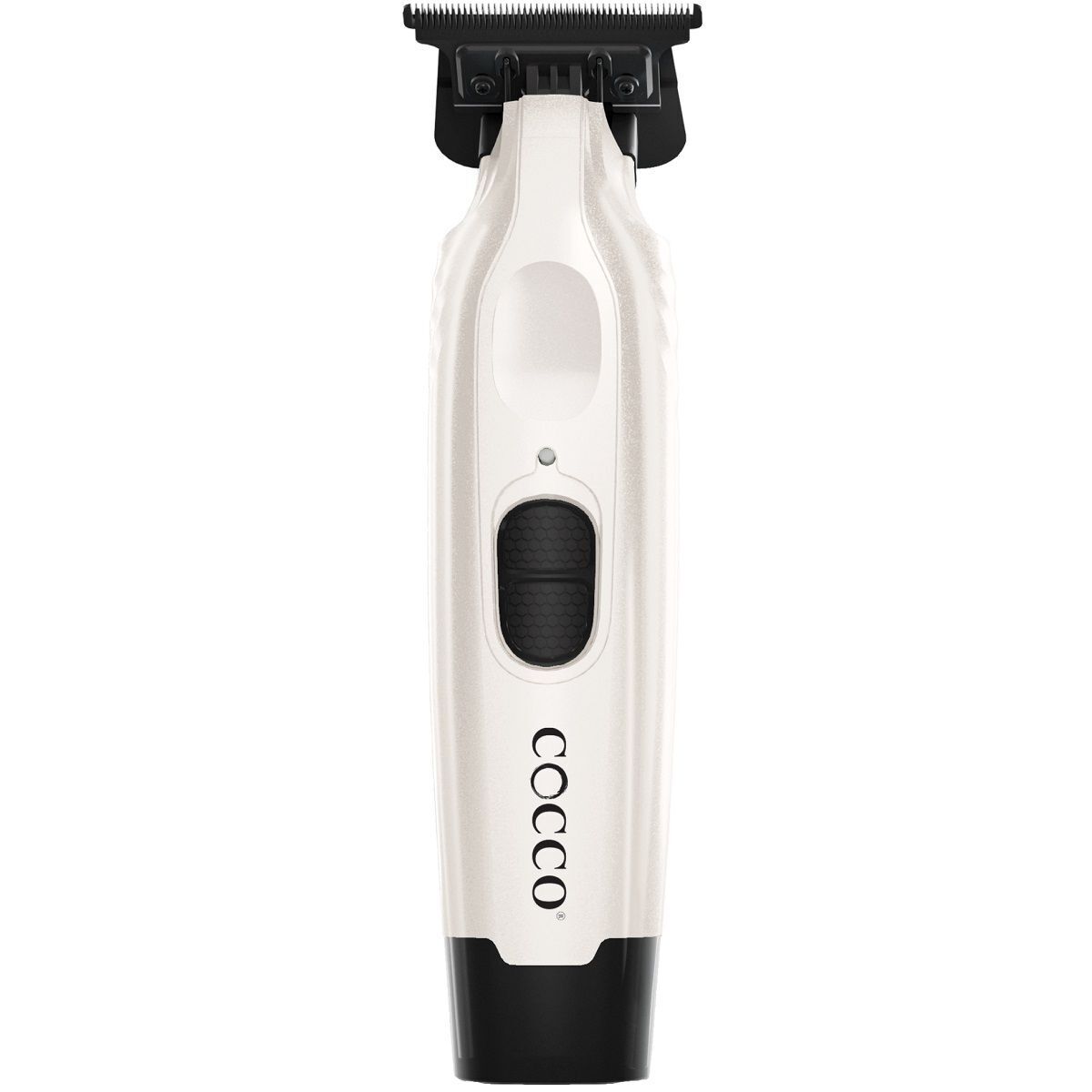 Cocco Veloce Pro Digital Gap Cordless Trimmer  BRAND NEW  [ Choose Color ]