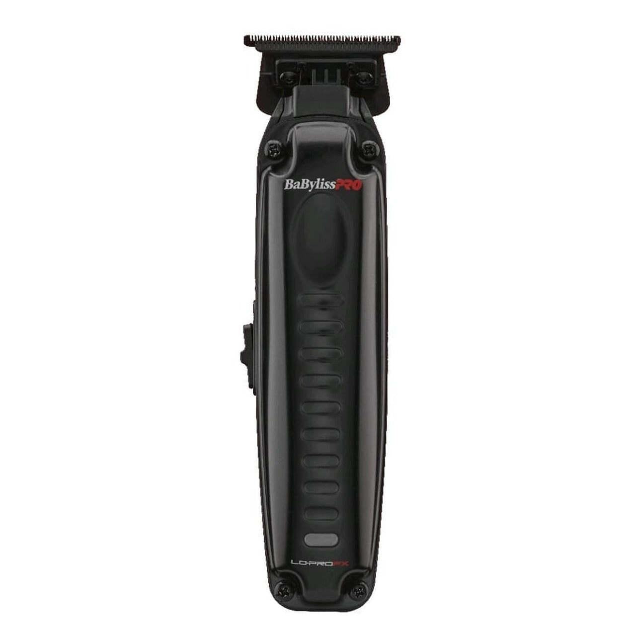 BaBylissPRO LO-PROFX High Performance Low Profile Trimmer - FX726