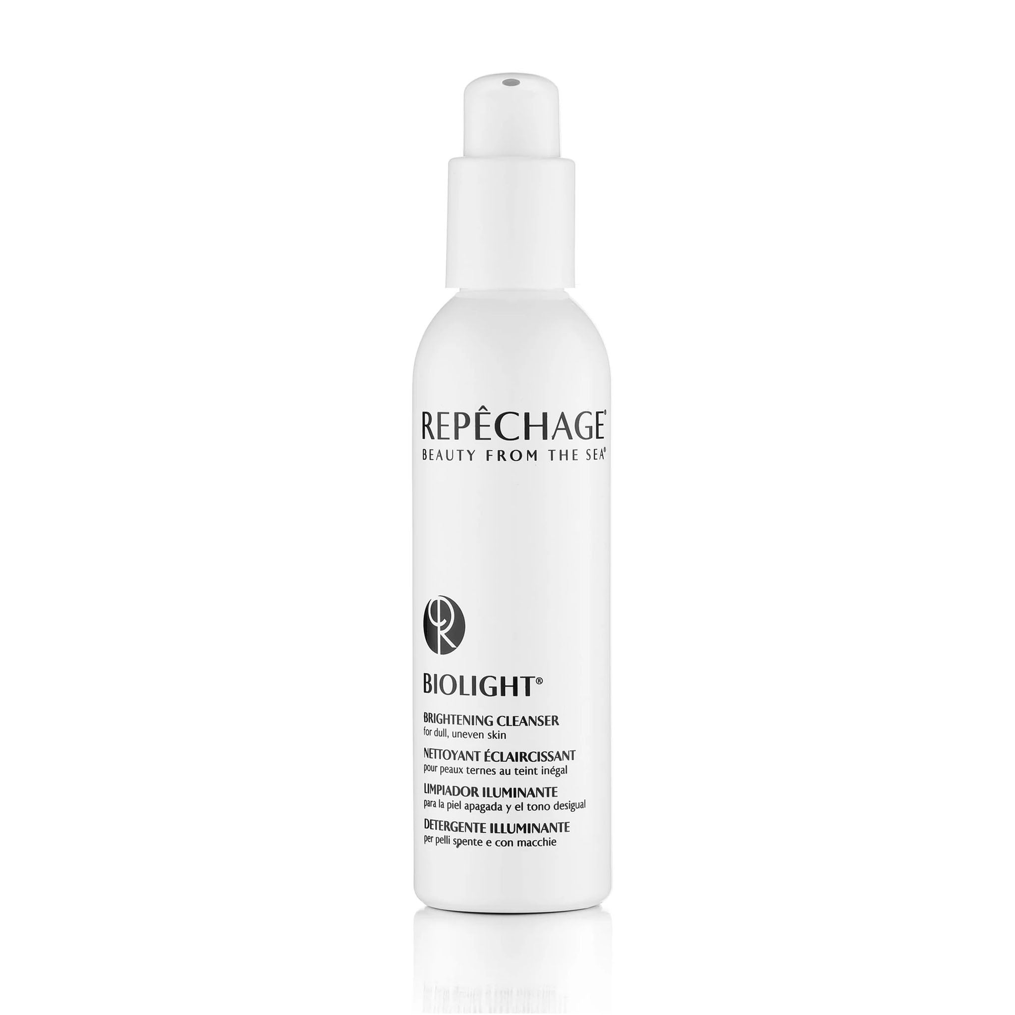 BIOLIGHT® BRIGHTENING CLEANSER