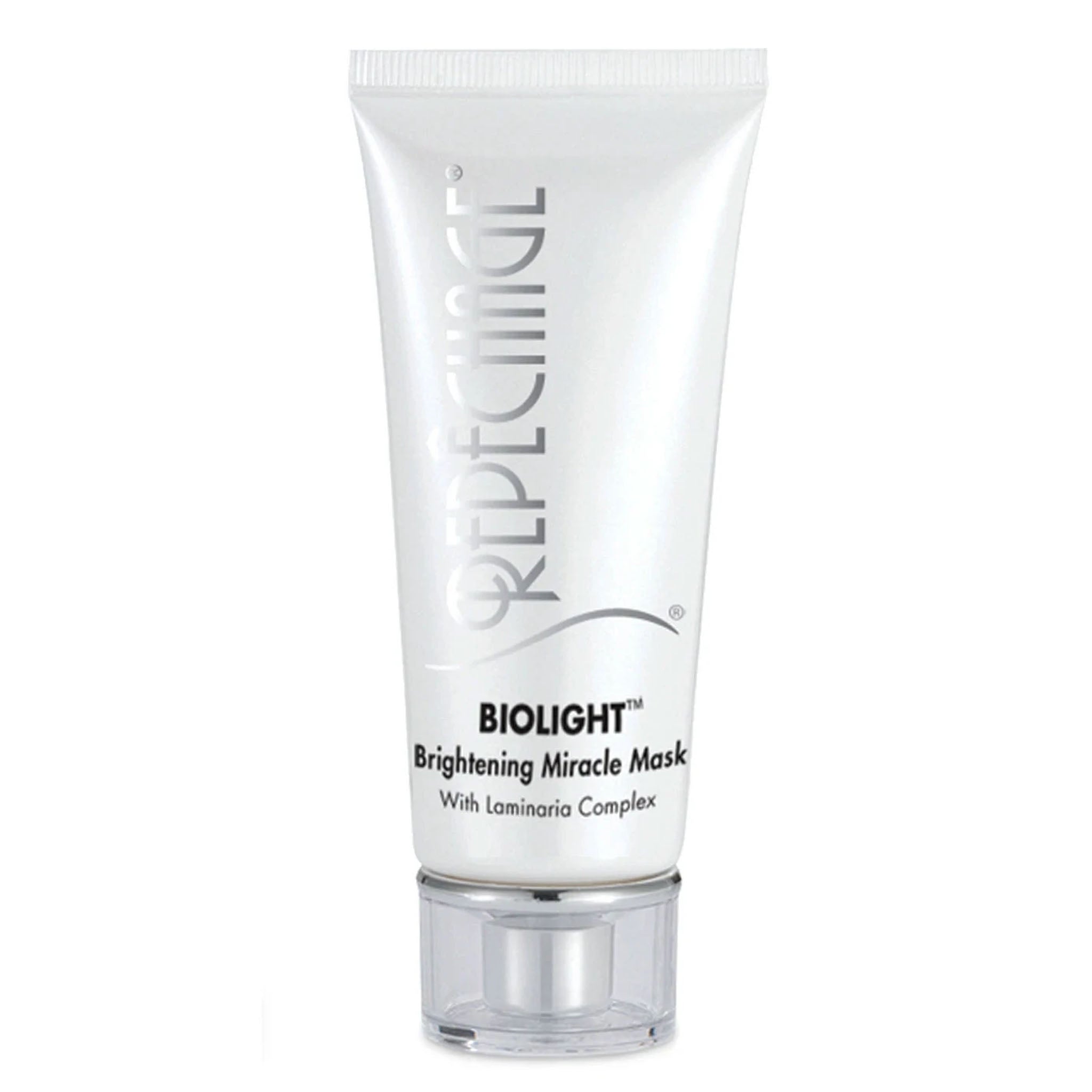 BIOLIGHT® BRIGHTENING MIRACLE MASK