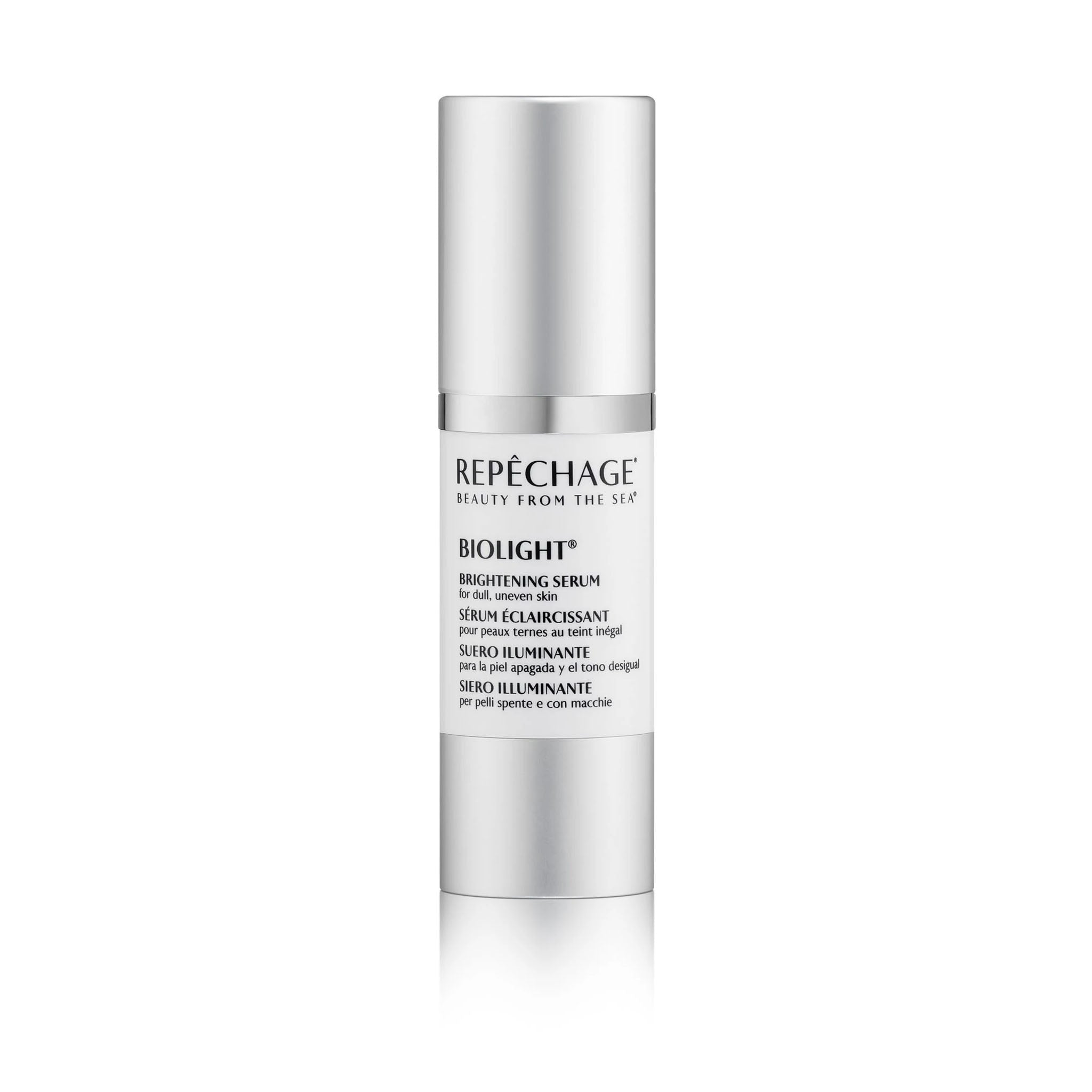 BIOLIGHT® BRIGHTENING SERUM