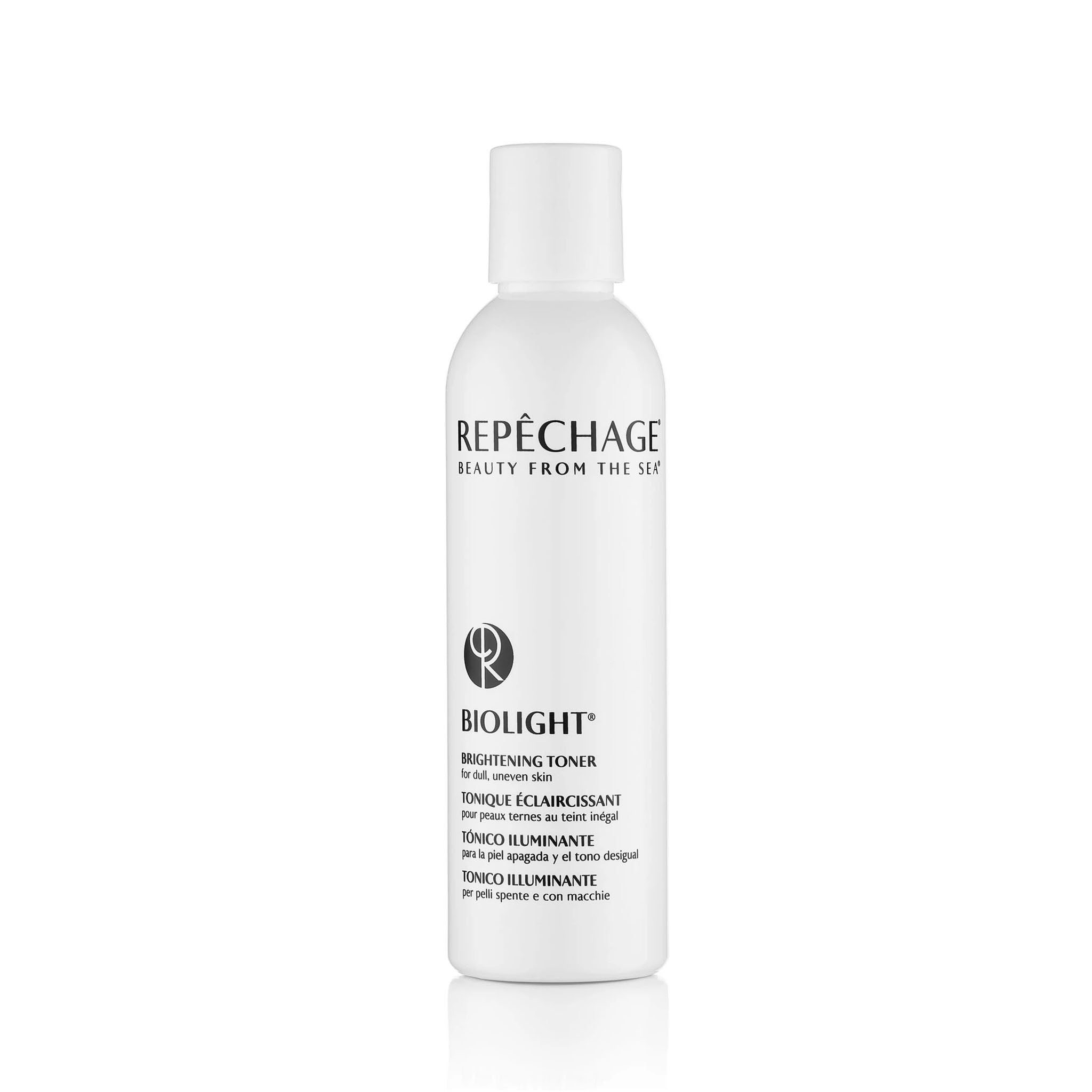 BIOLIGHT® BRIGHTENING TONER