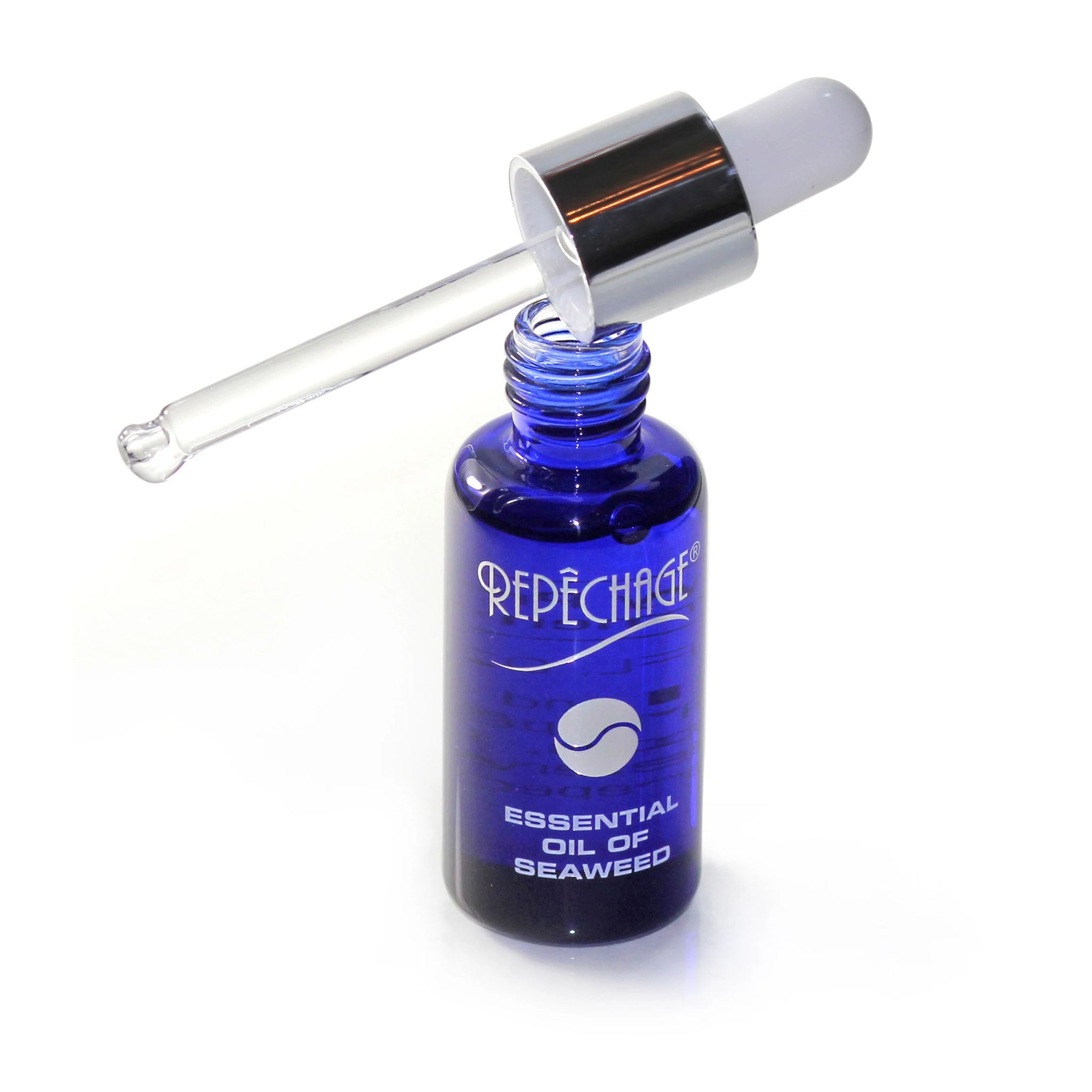 REPECHAGE-ESSENTIAL OIL OF SEAWEED (PA5)