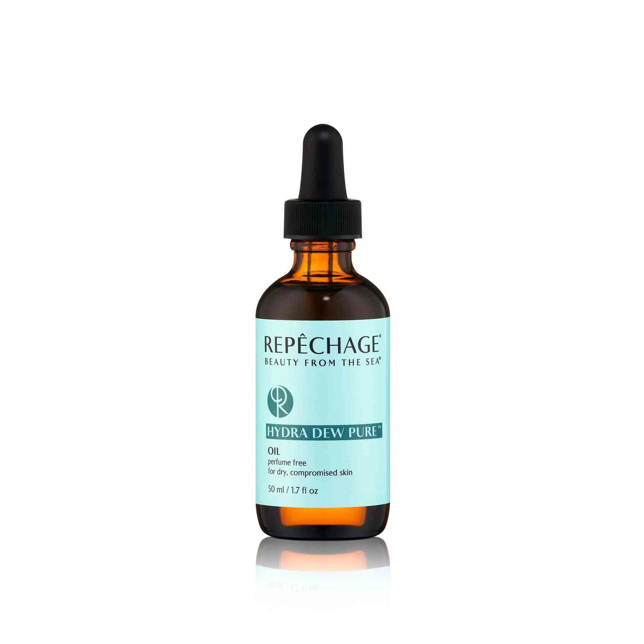 REPECHAGE-HYDRA DEW PURE™ OIL (SU80)