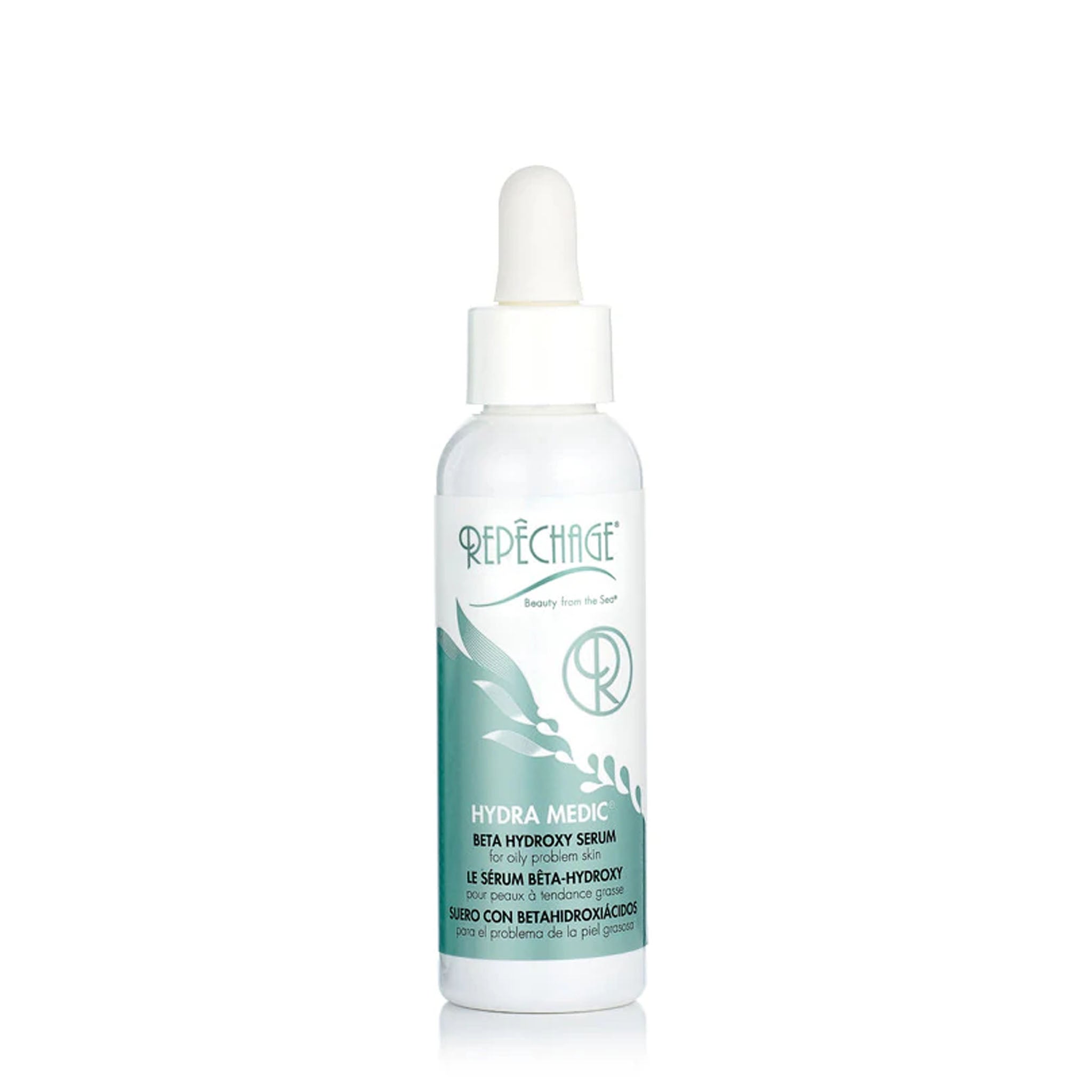 REPECHAGE-HYDRA MEDIC® BETA HYDROXY SERUM (RR75)