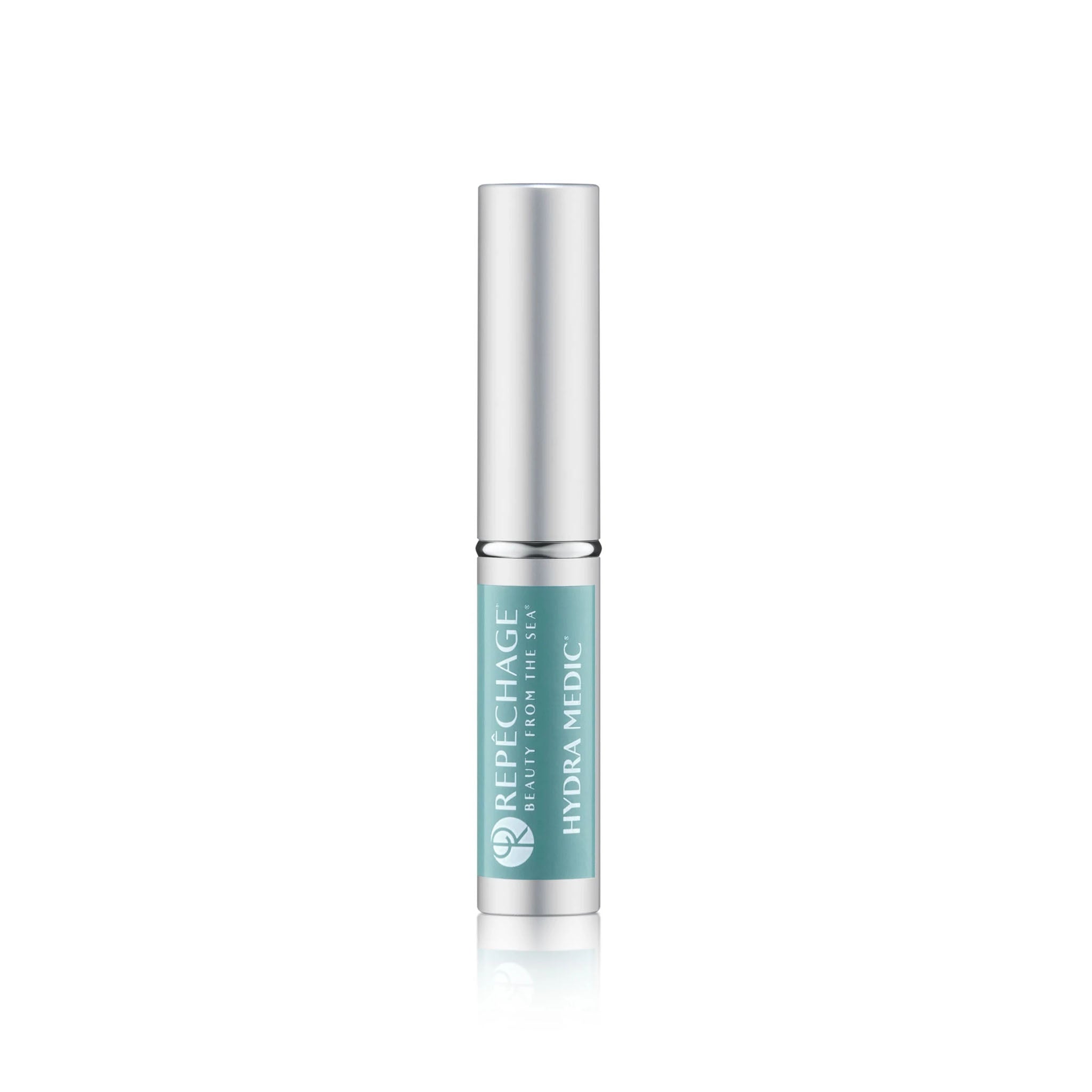 REPECHAGE-HYDRA MEDIC® CORRECTIVE CONCEALER (RR77)