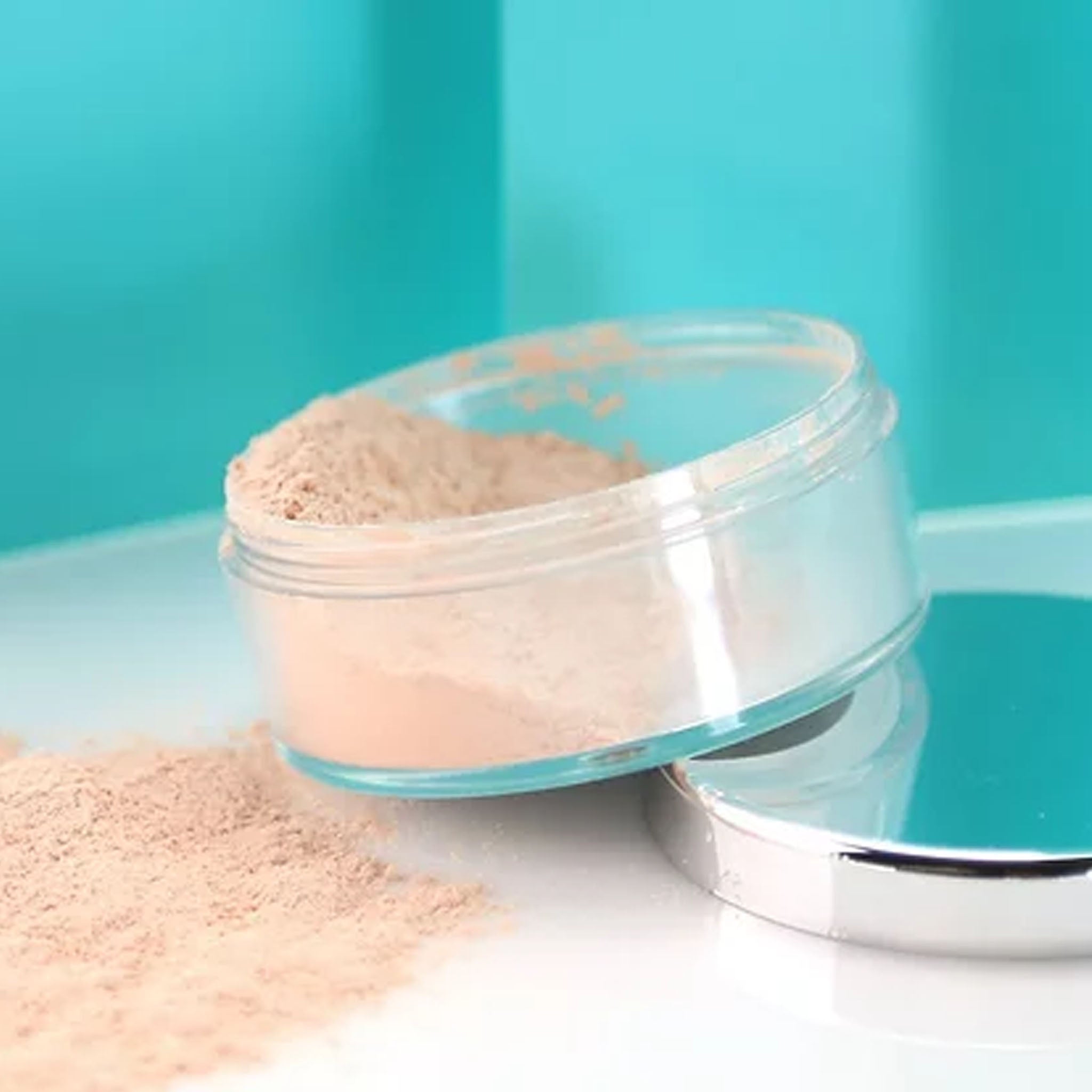 Repechage Perfect Skin Translucent Mineral Rich Loose Powder (AT1)