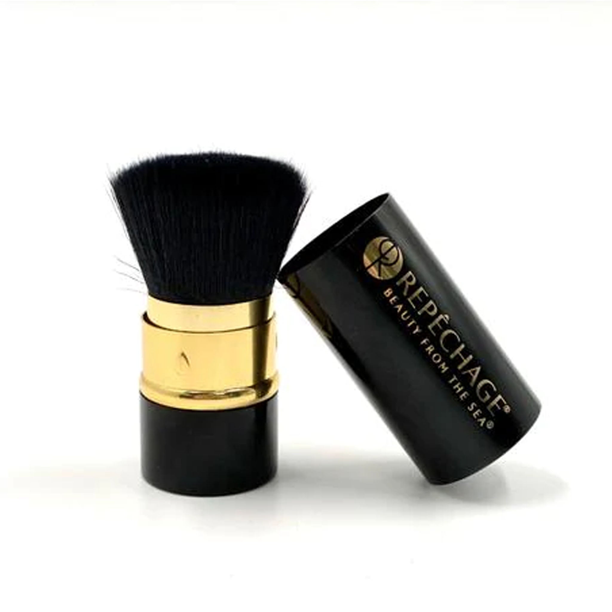 REPECHAGE - RETRACTABLE POWDER BRUSH (BB6)