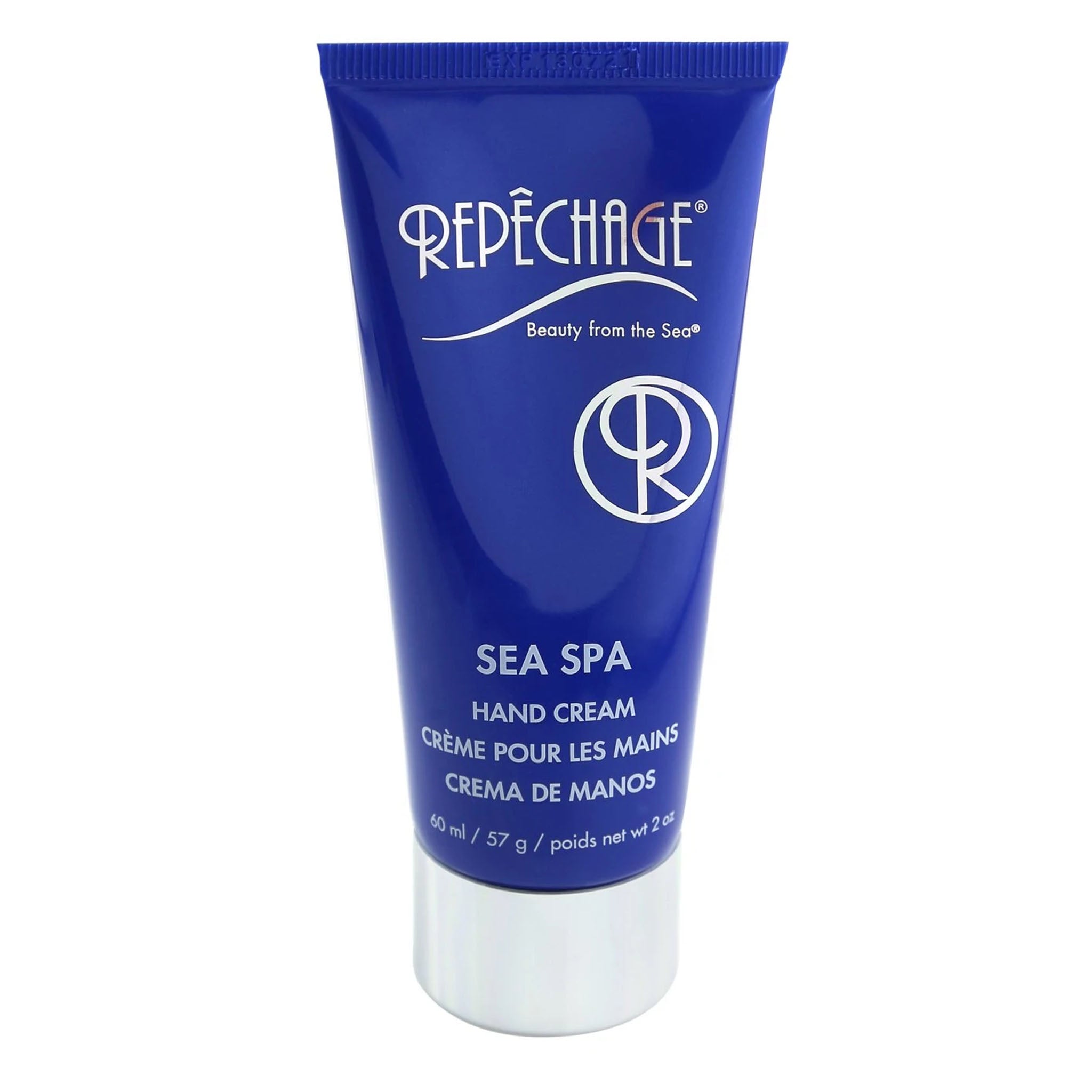 REPECHAGE-SEA SPA HAND CREAM (BC18)