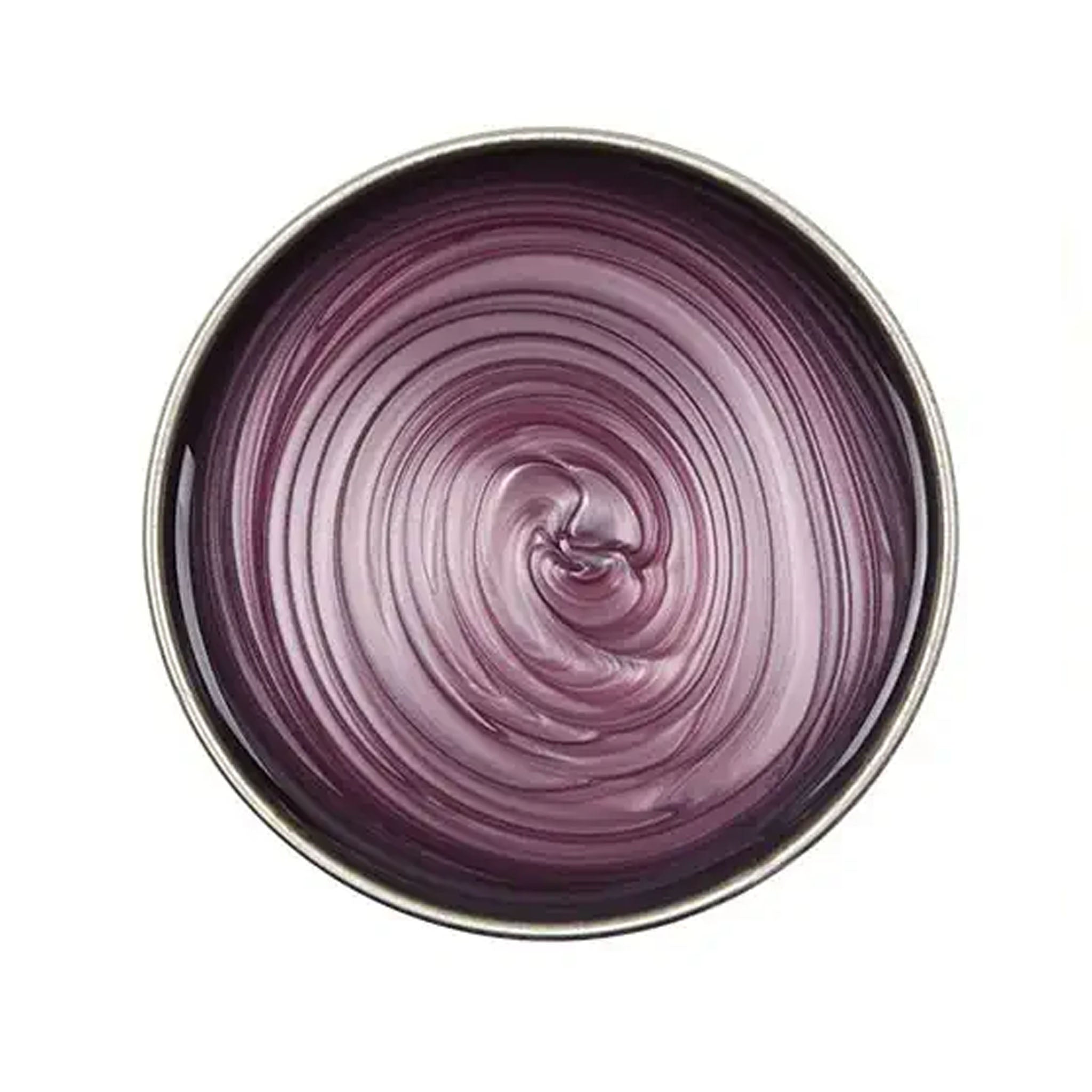 Satin Smooth Amethyst Crystal Hair Removal Wax 14oz.