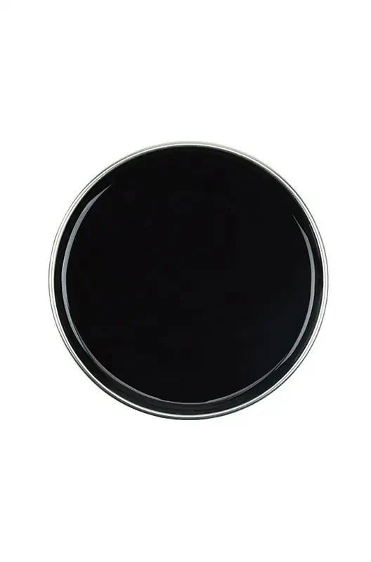 GiGi Espresso All Purpose Honee Wax 14 oz