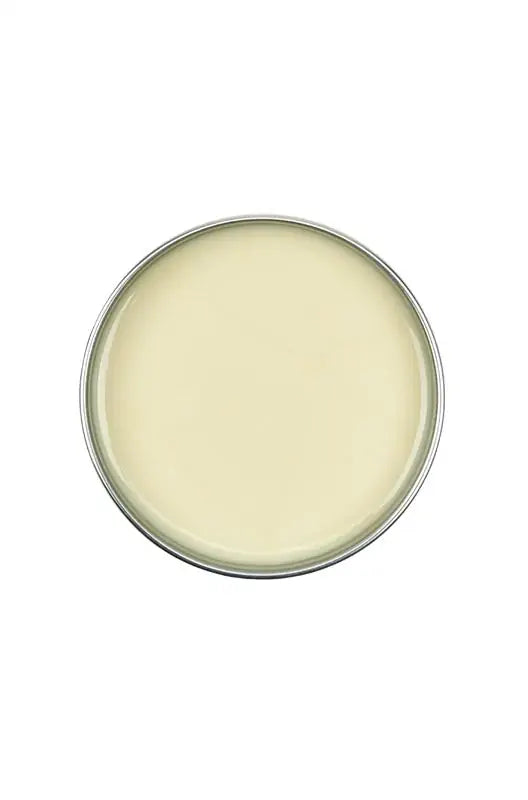 GiGi Milk & Honee Wax for Hair Waxing / Hair Removal, 5 oz