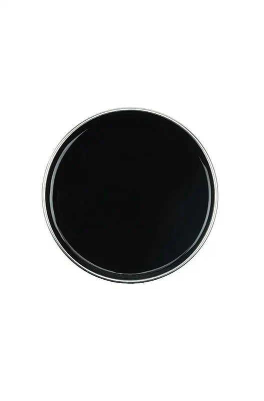 GiGi Dark Honee Hair Removal Soft Wax