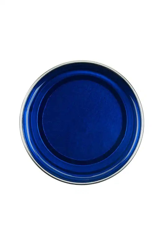 GiGi Azulene Wax 13 oz - 368g